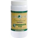 Starhorse Chondroityna Plus