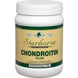 Starhorse Chondroitin Plus