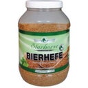 Starhorse Biergist - 1.400 g