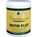 Starhorse Biotin Plus - 550 g