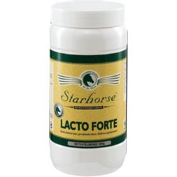 Starhorse Lacto Forte