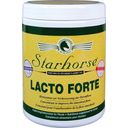 Starhorse Lacto Forte - 400 g
