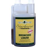 Starhorse Bronchio folyadék