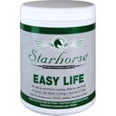 Starhorse Easy Life - 450 g