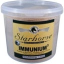 Starhorse Immunium3 - 3.500 g