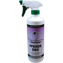 Starhorse Horse Deo - 500 ml