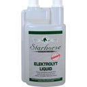 Starhorse Électrolyte Liquide - 1.000 ml