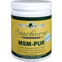 MSM-Pur 