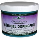 Starhorse Gel Refroidissant Non Dopant - 500 g