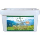 Starhorse Golden Kräuter Mash melassefrei - 4 kg