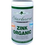 Starhorse Cynk organiczny