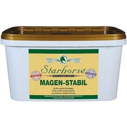 Starhorse Estomac Stable - 2.400 g