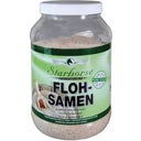 Starhorse Indiase Psyllium - 1.000 g