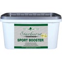 Starhorse Sport Booster - 1.500 g