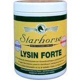 Starhorse Lysin Forte