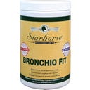Starhorse Bronchio Fit - 500 g