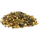 Senior müzli, 20 kg