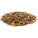 Whole Black Oats, 25 kg