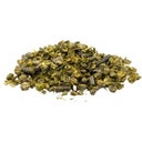 Fixkraft Elité Hay Flakes - 25 kg