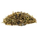 Elité Balance Prebiotic - 20 kg