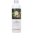 Eliah Sahil Organic Coconut Baobab Shampoo