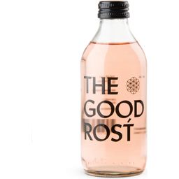 The Good ROST