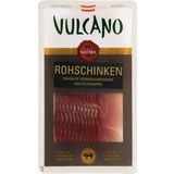 Vulcano Volcano Cured Ham