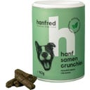 Hanfsamen Crunchies, 90 g