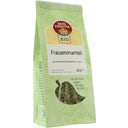 Österreichische Bergkräuter Infusion à l'Alchémille Bio - 40 g