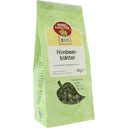 Österreichische Bergkräuter Dried Raspberry Leaves - 40 g