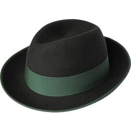 Trachtenmode Hiebaum Classic Trachten Hat
