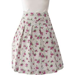 Trachtenmode Hiebaum Summer Skirt 