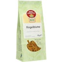 Österreichische Bergkräuter Dried Marigold - 30 g