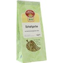 Österreichische Bergkräuter Yarrow - 50 g