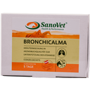 SanoVet Bronchicalma - 200 g