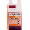 SanoVet Iron Tonic - 1 L