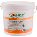 Power Tonic, 3 kg