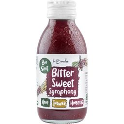 beSonder Organic Shot Bitter Sweet Symphony
