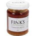Pesto di Pomodoro Bio - Piccante, 115 g