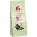 Österreichische Bergkräuter Breakfast Tea - Loose, 45g