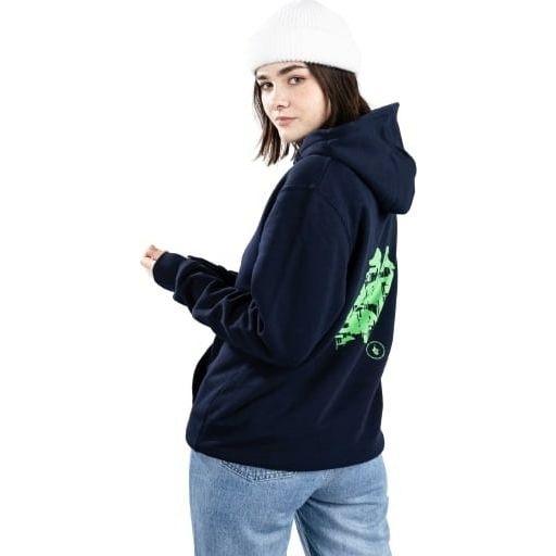 Hoodie | 2022 Festival Edition french navy