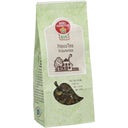 Österreichische Bergkräuter Home-y Tea - Loose, 45g