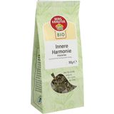 Österreichische Bergkräuter Belső harmónia Tea