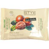 Styx Shea Butter Solid Shower Soap