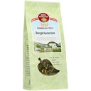 Mühlviertler Herbal Tea, Loose, 45g