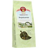Österreichische Bergkräuter Mühlviertler čaj z gorskimi zelišči