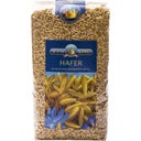 BioKing Owies cały bio - 1.000 g