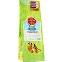 Österreichische Bergkräuter Ginger - Powder, 25 g