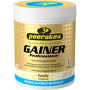 Weight Gainer, Vanilla 600g