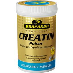 Peeroton Créatine en Poudre - 300 g